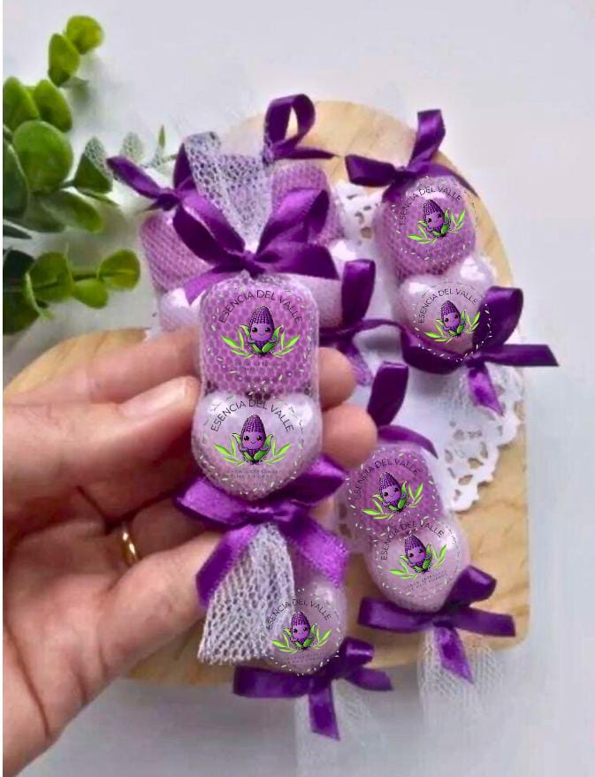 PRECIO: 3x5.00